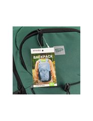 Spokey Kobe SPK943494 backpack-thumb-5