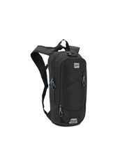 Spokey Lib bicycle backpack SPK9435485l