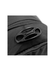 Spokey Lib bicycle backpack SPK9435485l-thumb-6