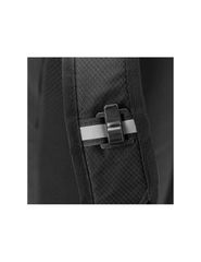 Spokey Lib bicycle backpack SPK9435485l-thumb-9