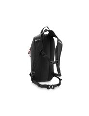 Spokey Lib bicycle backpack SPK9435485l-thumb-1