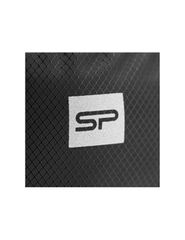 Spokey Lib bicycle backpack SPK9435485l-thumb-5