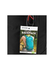 Spokey Lib bicycle backpack SPK9435485l-thumb-4