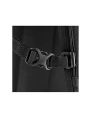 Spokey Lib bicycle backpack SPK9435485l-thumb-10