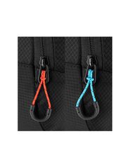 Spokey Lib bicycle backpack SPK9435485l-thumb-3