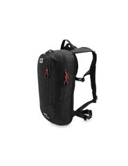 Spokey Lib bicycle backpack SPK9435485l-thumb-2