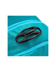 Spokey Lib SPK943550 bicycle backpack-thumb-5