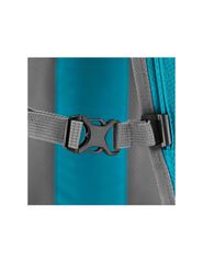 Spokey Lib SPK943550 bicycle backpack-thumb-9