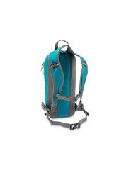 Spokey Lib SPK943550 bicycle backpack-thumb-2