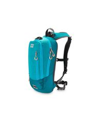 Spokey Lib SPK943550 bicycle backpack-thumb-1