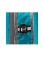 Spokey Lib SPK943550 bicycle backpack-thumb-8