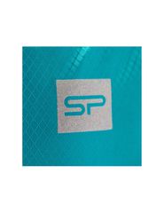 Spokey Lib SPK943550 bicycle backpack-thumb-4