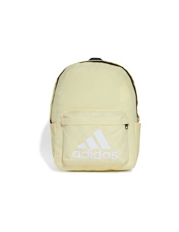 Adidas Classic Bos Backpack JF0673