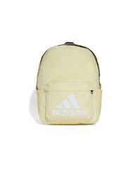 Adidas Classic Bos Backpack JF0673