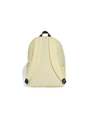 Adidas Classic Bos Backpack JF0673-thumb-2