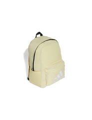 Adidas Classic Bos Backpack JF0673-thumb-1