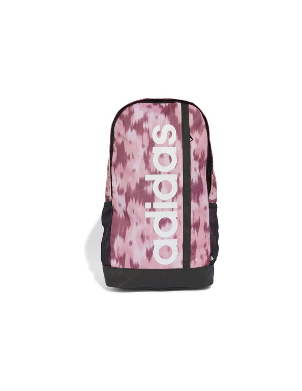 Adidas Linear GFX W backpack IX6804
