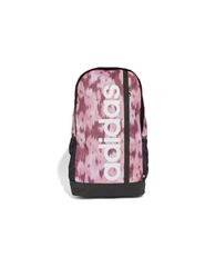 Adidas Linear GFX W backpack IX6804