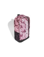 Adidas Linear GFX W backpack IX6804-thumb-1