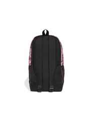 Adidas Linear GFX W backpack IX6804-thumb-2