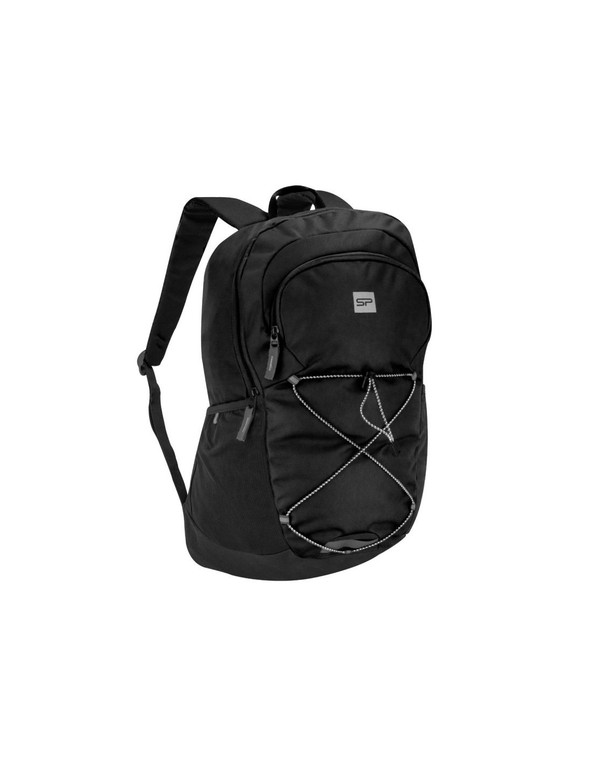 Spokey KOBE SPK944017 backpack
