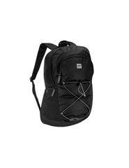 Spokey KOBE SPK944017 backpack