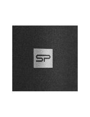 Spokey KOBE SPK944017 backpack-thumb-11