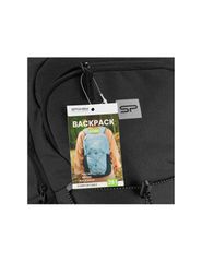 Spokey KOBE SPK944017 backpack-thumb-6