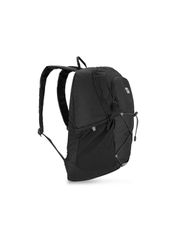 Spokey KOBE SPK944017 backpack-thumb-4