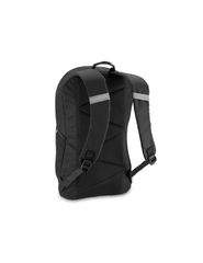 Spokey KOBE SPK944017 backpack-thumb-3