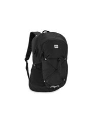 Spokey KOBE SPK944017 backpack-thumb-2