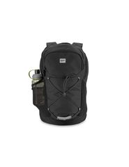 Spokey KOBE SPK944017 backpack-thumb-5