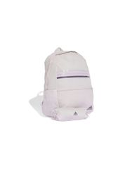 Adidas Classic 3S PC backpack IR9837-thumb-1