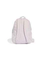 Adidas Classic 3S PC backpack IR9837-thumb-2
