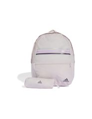 Adidas Classic 3S PC backpack IR9837