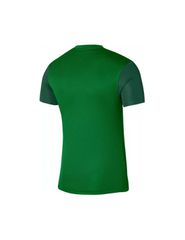 Tshirt Nike Trophy V JSY DR0933 302-thumb-1