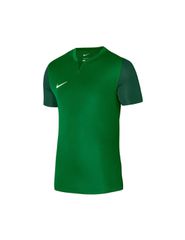 Tshirt Nike Trophy V JSY DR0933 302