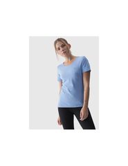 4F Tshirt W 4FWMM00TTSHF184532S
