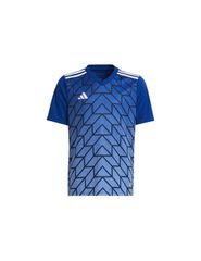 adidas Team Icon 23 Jr HR2654 Tshirt