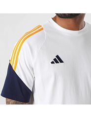 Adidas Real Madrid M IT5145 Tshirt-thumb-4
