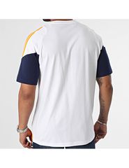Adidas Real Madrid M IT5145 Tshirt-thumb-5