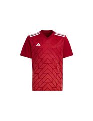 adidas Team Icon 23 Jr HR2652 Tshirt