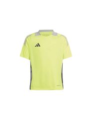 Adidas Tiro 24 Competition Training Jr Tshirt IR5471