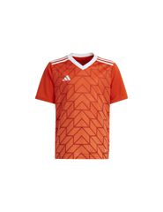 Adidas Team Icon 23 Jr Tshirt IC1254