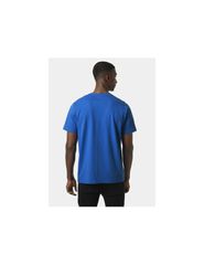 Helly Hansen Core Graphit TM Tshirt 53936 543-thumb-3