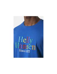 Helly Hansen Core Graphit TM Tshirt 53936 543-thumb-1