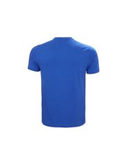 Helly Hansen Core Graphit TM Tshirt 53936 543-thumb-4