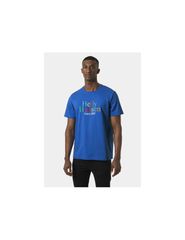 Helly Hansen Core Graphit TM Tshirt 53936 543-thumb-2