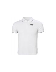Helly Hansen Kos Polo Tshirt M 34068 001