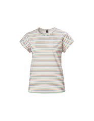 Helly Hansen Thalia Summer Top Tshirt W 34350 048
